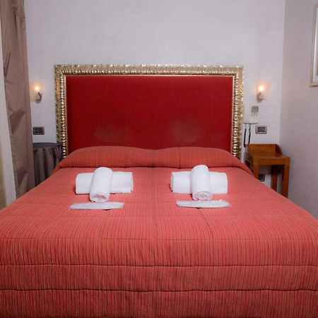 Hotel Piave Rome Extérieur photo